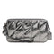 CW573-COACH KIRA CROSSBODY V5 - ANTHRACITE - Scratch & Dent