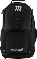 Marucci 2020 F5 Bat Pack Black - Brand New