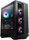 MSI AEGIS Desktop i7-11700K 16 1TB SSD RTX 3070 VENTUS AEGIS-RS-11TD-203US Like New