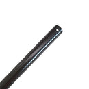 36" Bronze Ceiling Fan Extension Downrod 13" Ceilings B09CW5RNMR - NEW - Brand New