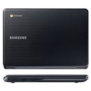 Samsung Chromebook 11.6"HD CELERON N3060 2GB 16GB SSD XE500C13-S03US - BLACK - Like New