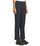 MOUNTAIN HARDWEAR DYNAMA PANTS WOMEN L (EU WL) ABYSS OL0265-439 SIZE L - Brand New