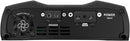 Taramps MD 1800.1 4 Ohms 1800w 1 Channel Car Audio Amplifier - Like New