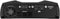 Taramps MD 1800.1 4 Ohms 1800w 1 Channel Car Audio Amplifier - Like New