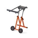 BORA NEXT GEN PANEL CARRIER 350-LB LOAD CAPACITY STEEL PLYWOOD - Scratch & Dent