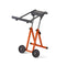 BORA NEXT GEN PANEL CARRIER 350-LB LOAD CAPACITY STEEL PLYWOOD - Scratch & Dent