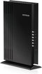 NETGEAR AX1750 4-Stream WiFi Mesh Extender EAX18 - Black Like New