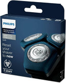 Philips SH71/50 Shaving Heads Compatible Philips Shavers Series 7000 New