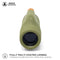 NOCS PROVISIONS ZOOM TUBE 8X32 MONOCULAR BAK4 PRISM - GREEN - Like New