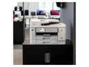 BROTHER MFC-J6955DW INKVESTMENT TANK ALL-IN-ONE COLOR INKJET PRINTER - WHITE - Brand New