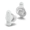 Logitech G FITS True Wireless Gaming Earbuds, Custom Molded - Scratch & Dent