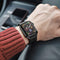 EPULY Metal Band Compatible Apple Watch Band 49MM 46MM 45MM 44MM 42MM 41MM 40MM - Like New