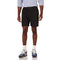 AMAZON ESSENTIALS MEN'S SLIM-FIT 7" CHINO SHORT - SIZE: MEN 29 - BLACK - Brand New