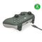8BITDO ULTIMATE C WIRED CONTROLLER HALL EFFECT JOYSTICKS OFFICIALLY LICENSED - Like New