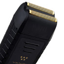 Wahl Professional 5 Star Vanish Cordless Double Foil Shaver - Scratch & Dent