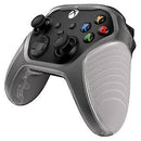Otterbox Protective Controller Shell Xbox Series S/Series X - Translucent White New