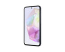 SAMSUNG GALAXY A35 5G A356E 256GB DUAL-SIM GSM UNLOCKED ANDROID - AWESOME NAVY - Like New