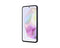 SAMSUNG GALAXY A35 5G A356E 256GB DUAL-SIM GSM UNLOCKED ANDROID - AWESOME NAVY - Like New