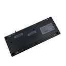 SAMSUNG ONE CONNECT BOX FOR 85" LS03B TV ( NO CORDS ) - BLACK - Like New