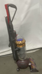 DYSON BALL ANIMAL 3 COMPLETE (GOLD) - GOLD - Like New