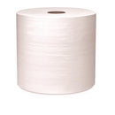Sellars Toolbox Z300 Jumbo Roll 950Ct 12.5"X12" White Sh 1/Cs - Brand New