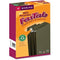 SMEAD 100% RECYCLED FASTAB HANGING FILE FOLDER STANDARD GREEN 20 PER 64137 - Brand New