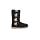 KOOLABURA BY UGG KOOLABURRA BY UGG WOMEN'S VICTORIA TALL BOOT SIZE 5 BLACK - Like New