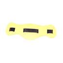 NUCHE Exercise Swimming Train Equipment Belt B089W49ZB1 - Foam Floating Board - Like New