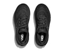 1168690/BBLC Hoka Men's Arahi 8 Black Size 12 - Like New