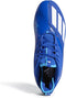 FW4086 Adidas Adizero Scorch Men's Football Cleat New