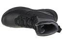 3024948 Under Armour Men's Stellar G2 Military Boot BLK/STITCHED 9.5 Wide - Like New
