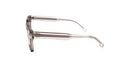 CARRERA-316/S SUNGLASSES - FWM/KU NUDE - Like New
