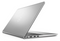Dell Inspiron 3515 15.6" HD Non-Touch R5-3450U 8GB 256GB SSD - Silver - Like New