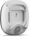 ECCOBEE4 SMART THERMOSTAT WITH BUILT-IN ALEXA (NO SENSOR) - Like New