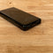 ANKER ASTRO E3 79AN7917 POWERIQ TECHNOLOGY DUAL-USB 10000MAH POWER BANK - BLACK - Like New