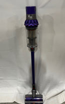 Dyson SV12 V10 Animal + Cordless Vacuum Cleaner - PURPLE - Like New