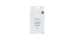 EVERYDROP BY WHIRLPOOL REPLACEMENT GE MWF REFRIGERATOR WATER FILTER SINGLE PACK - Like New