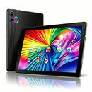 AEEZO TABLET 11" 16GB RAM 128GB ROM - BLACK - Like New