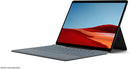 MICROSOFT SURFACE PRO TYPE COVER WITH SLIM PEN 2 - ICE BLUE - Like New