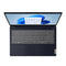 For Parts: LENOVO IDEAPAD 3 15.6" FHD I5-1235U 12GB 512GB SSD 82RK0114US KEYBOARD DEFECTIVE