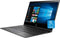 HP ENVY x360 2in1 13.3" FHD TOUCH RYZEN 5 2500U 8GB 128GB RADEON VEGA 8 - GRAY - Like New