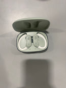 GENERIC S12 TRUE WIRELESS SPORTS EARBUDS ENC NOISE CANCELING MIC - GREEN - Like New