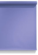 Superior Seamless Photography Background Paper 53"x 18'