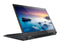 LENOVO Flex 5 2-IN-1 (81CA) 15.6" UHD TOUCH i7-8550U 16GB 512GB SSD 940MX - GRAY - Like New