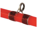 PHENIX CRANKBAIT XG CASTING ROD - 7 FOOT - RED - Like New