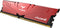TeamGroup T-Force Vulcan 16GB DDR4-3200 DIMM Memory TLZRD48G3200HC16FBK - RED - Like New