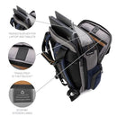 Travelpro Altitude Medium Expandable Travel Laptop Backpack 25-30L, 16 Inch - Brand New