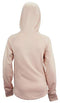 SPYGW215-105 SPYDER WOMEN'S HAYER FULL ZIP FLEECE JACKET MISTY ROSE M Brand New