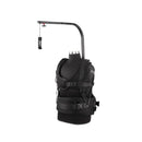 FLYCAM Female Flowline Body Support Rig (X-Large/XX-Large) (B-FLCM-FLN-FM-01) - Brand New