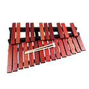 Mr.Power 25 Note Wood Xylophone - Like New